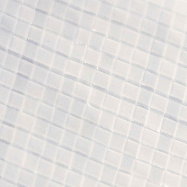 110GSM Standard White Tarpaulins | Lightweight Waterproof tarps - Image 3