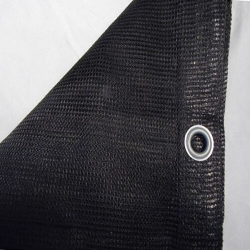 170GSMCargoNetTarpaulinStrongContainerAndWasteCover