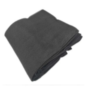 170GSMCargoNetTarpaulinStrongContainerAndWasteCover