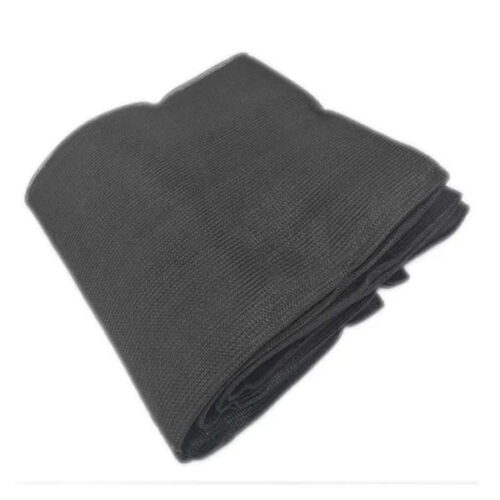 170GSMCargoNetTarpaulinStrongContainerAndWasteCover