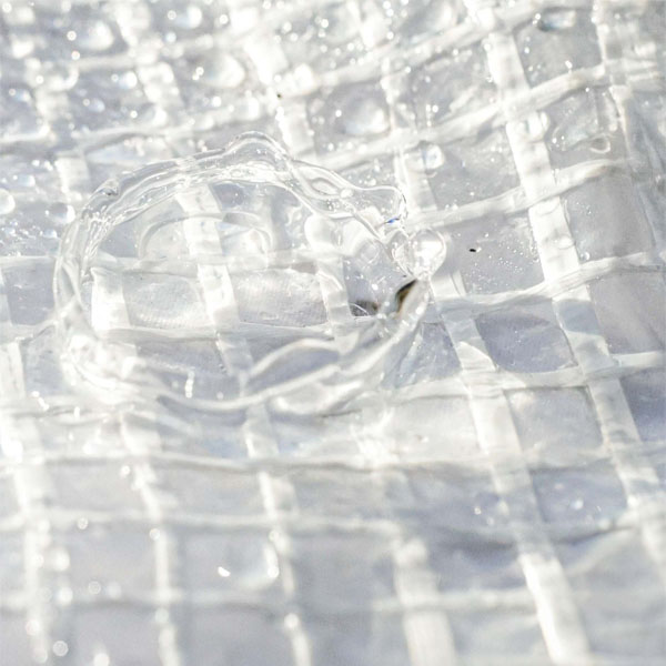 170GSMClearTarpaulinSheetsMonoCoverReinforcedTarpaulins