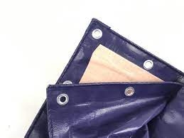 350gsmHeavyDutyTarpaulinsTough,WeatherproofCovers