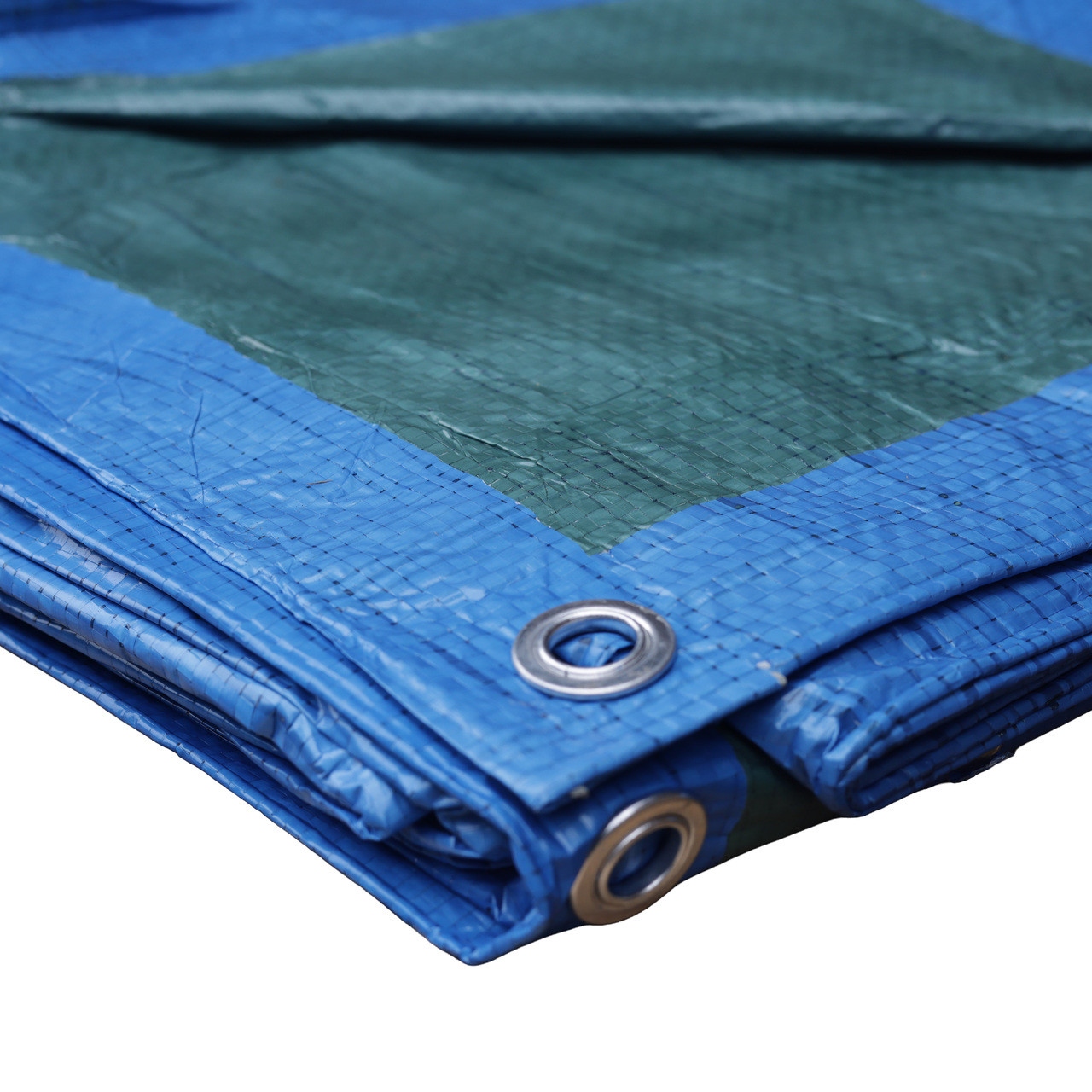 70gsmBudgetTarpaulinsAffordableWaterproofLightweightCovers