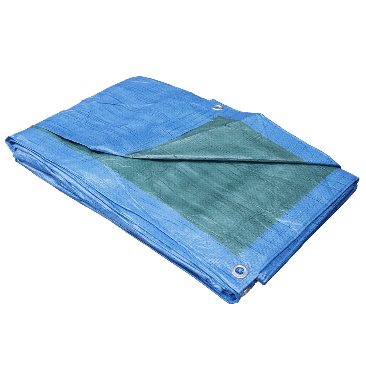 70gsmBudgetTarpaulinsAffordableWaterproofLightweightCovers