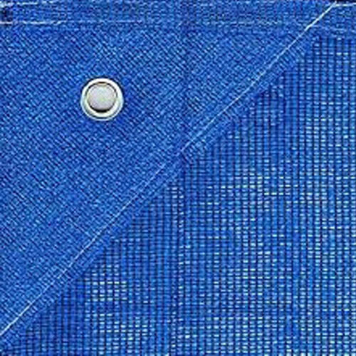 FenceNetGreen150GSMHDPEFencenet