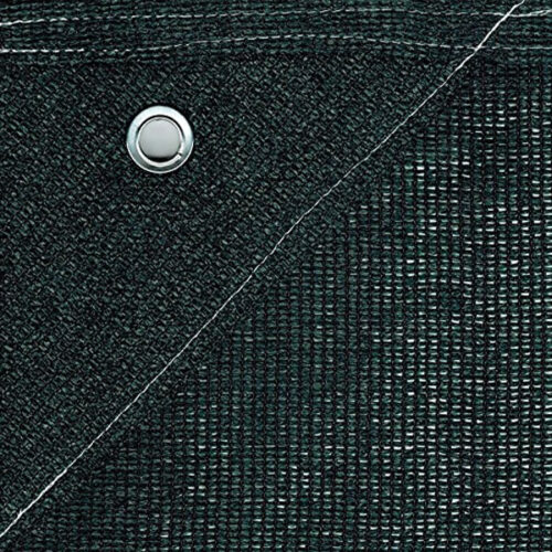 FenceNetGreen150GSMHDPEFencenet