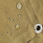 14ozHeavyDutyCanvasTarpaulin