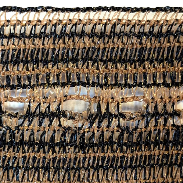 220gsmBrownPrivacyNettingforOptimalPrivacy 220gsmBrownPrivacyNettingforOptimalPrivacy