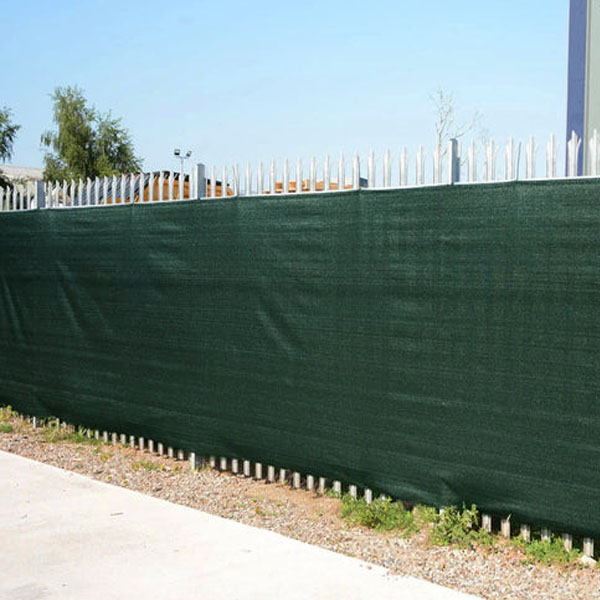 230gsmShadeNettingforPrivacyGreenPrivacyNettingForOutdoorAreas 230gsmShadeNettingforPrivacyGreenPrivacyNettingForOutdoorAreas