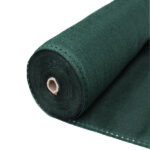 230gsmShadeNettingforPrivacyGreenPrivacyNettingForOutdoorAreas