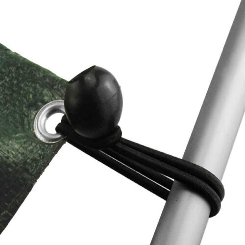 BlackBungeeBallTarpaulin 8INCHor20cm.jpg