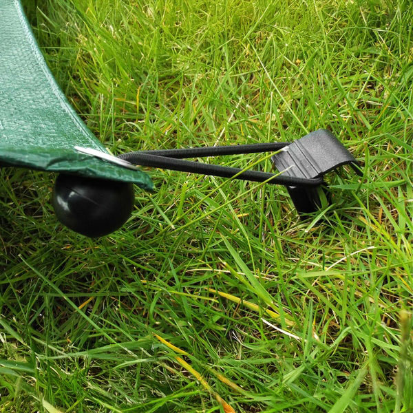 BlackBungeeBallTarpaulin 8INCHor20cm.jpg