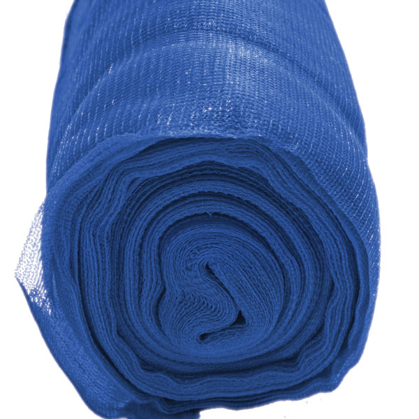 BlueDebrisNetting 50gsmScaffoldNetting BlueDebrisNetting 50gsmScaffoldNetting