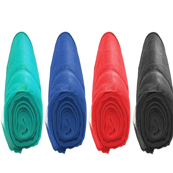 DurableDebrisNetting70gsmscaffoldingNet