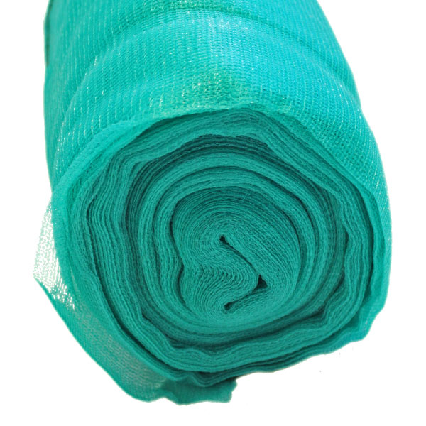 GreenDebrisNetting 50gsmUVStabilisedScaffoldNetting GreenDebrisNetting 50gsmUVStabilisedScaffoldNetting