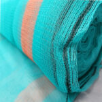 GreenFireRetardantDebrisNetting60gsmNettingWithTS62Certificate