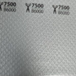 WhiteSuperHeavyDuty900gsmTarpaulinToughAllweatherProtectionTarpaulins