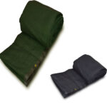 HeavyDuty170gsmPrivacyNetting