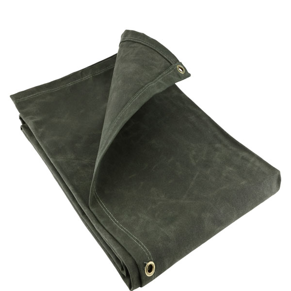 HeavyweightCottonCanvasTarpaulin21ozDarkGreenCanvasTarpaulin.jpg