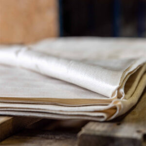 PlasticLaminatedTwillDustSheets