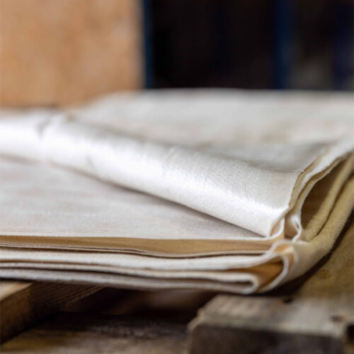 PlasticLaminatedTwillDustSheets