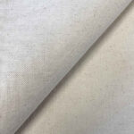 ReUsableCottonCalicoDustSheets