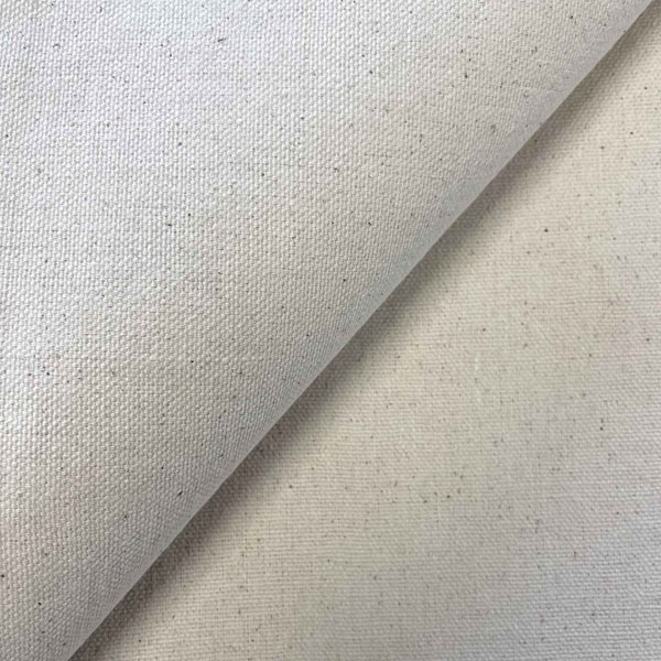 ReUsableCottonCalicoDustSheets