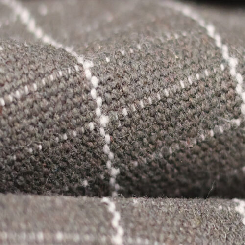 RipstopCanvasTarpaulins17ozCottonCanvasTarps