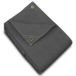 RipstopCanvasTarpaulins17ozCottonCanvasTarps