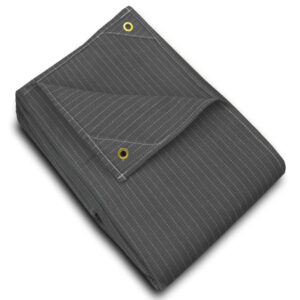 RipstopCanvasTarpaulins17ozCottonCanvasTarps