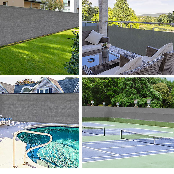 ShadeNetting230gsmGreyPrivacyNetting ShadeNetting230gsmGreyPrivacyNetting.jpg