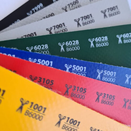 SuperHeavyDuty900gsmTarpaulinToughAllweatherProtectionTarpaulins