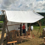 SuperWhiteTarpaulins200GSMDurableUVProtectedTarpaulins