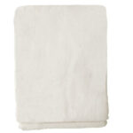 WashabaleBoltonTwillDustSheets