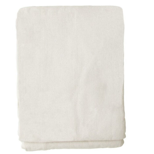 WashabaleBoltonTwillDustSheets