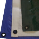 WaterproofMultipurposeTarpaulins200gsmTopgradeTarpaulins
