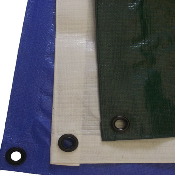 WaterproofMultipurposeTarpaulins200gsmTopgradeTarpaulins