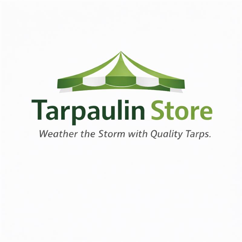 Tarpaulin Store
