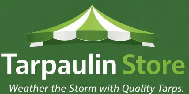 Tarpaulin Store
